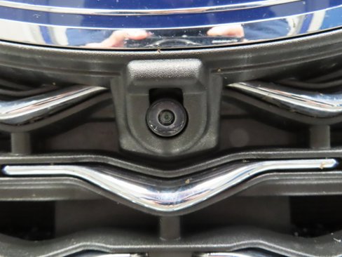 Used 2022 Ford Edge Titanium w/ Equipment Group 301A image 42