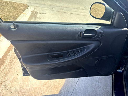Used 2006 Dodge Stratus SXT image 32