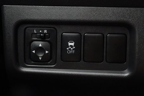 Used 2019 Mitsubishi Mirage G4 ES image 25