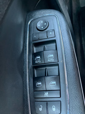 Used 2017 Chrysler 300 S w/ 300S Premium Group 2 image 13