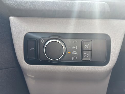 Used 2023 Ford Escape Active w/ Tech Pack #2 image 30