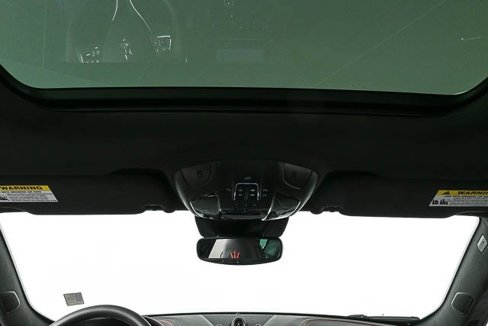 New 2024 Maserati Levante GT Ultima image 19