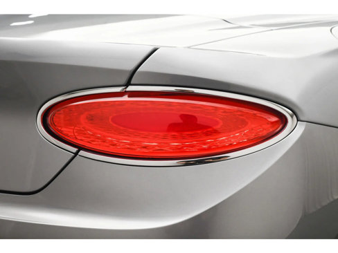 Certified 2020 Bentley Continental GT image 26