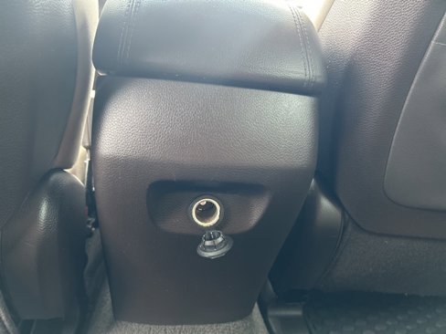 Used 2017 Hyundai Santa Fe Sport image 58