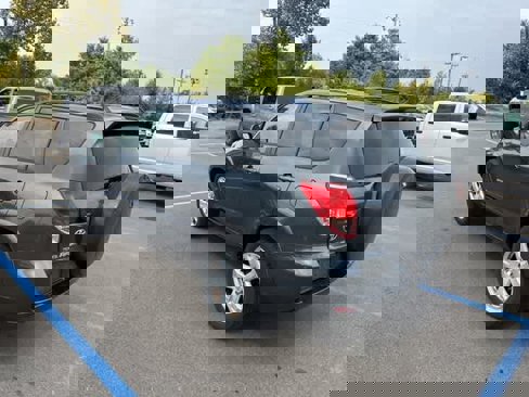 Used 2006 Toyota RAV4 Sport image 3