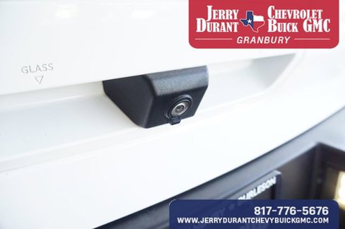 Used 2022 Ford Bronco Sport Outer Banks w/ Tech Package image 23