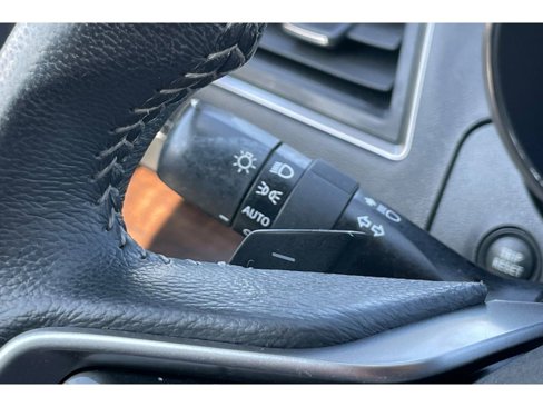 Used 2019 Subaru Outback 2.5i Limited image 35