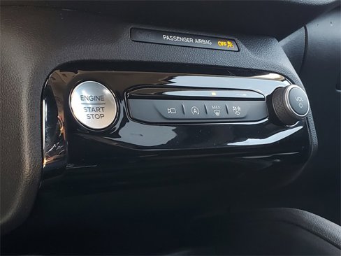 Used 2023 Ford Escape Active w/ Tech Pack #2 image 23