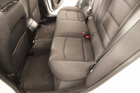 Used 2020 Chevrolet Malibu LS w/ Driver Confidence Package II image 12
