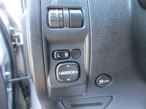 Used 2012 Subaru Forester 2.5X Premium w/ Popular Pkg 3 image 20