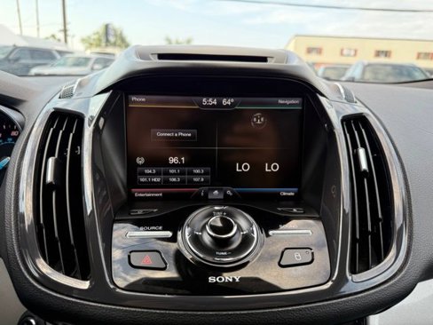 Used 2013 Ford Escape SEL image 33