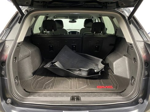 Used 2019 GMC Terrain SLE w/ Driver Convenience Package image 23