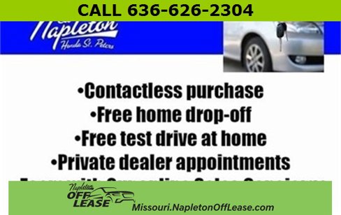 Used 2020 Ford Fusion SE image 25