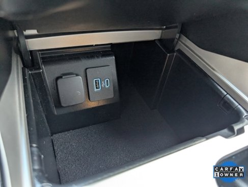 Used 2024 Ford Explorer ST w/ Equipment Group 401A image 18
