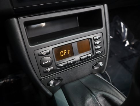 Used 2004 Porsche 911 Carrera 4S image 20