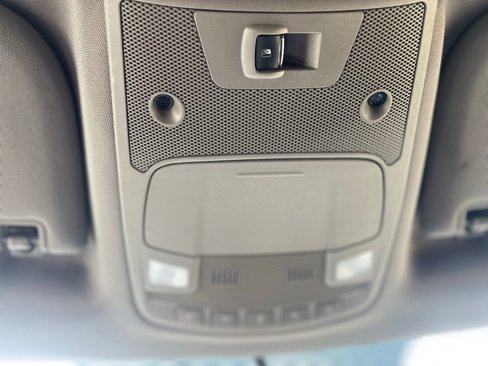 Used 2016 Ford F150 Lariat image 41