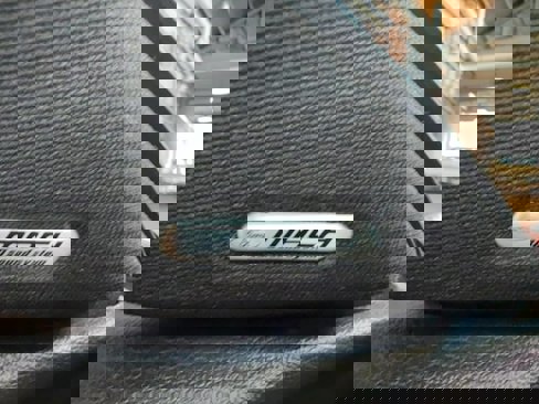 Used 1996 Ford Mustang GT image 36