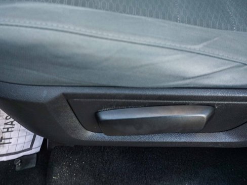 Used 2019 RAM 1500 Classic SLT image 20