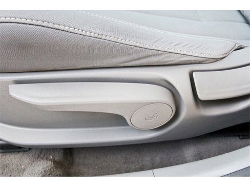 Used 2024 Hyundai Elantra SEL image 30