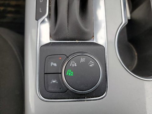 Used 2022 Chevrolet Blazer LT image 31