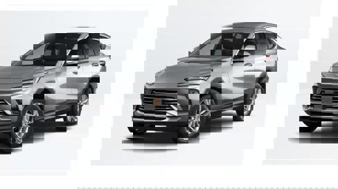 New 2025 Buick Envista Preferred w/ Convenience I Package image 26