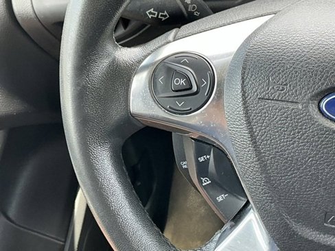 Used 2016 Ford Transit Connect XL image 21