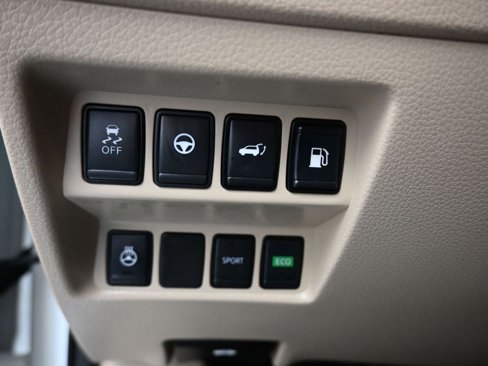 Used 2019 Nissan Rogue SL w/ Premium Package image 30