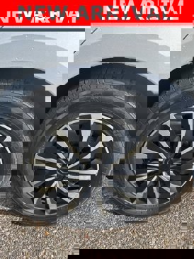 Certified 2020 Nissan Altima 2.5 S image 6