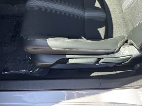 Used 2023 Honda Civic Sport image 18