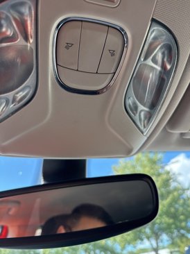 Used 2018 Jeep Compass Sport w/ Cold Weather Group image 23