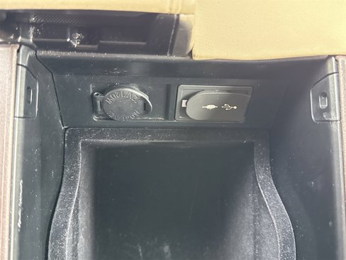 Used 2017 Lexus RX 350 FWD image 23