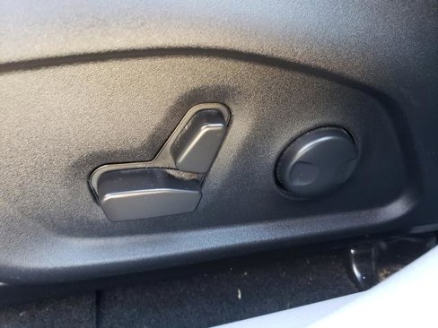 Certified 2022 Jeep Compass Limited image 14