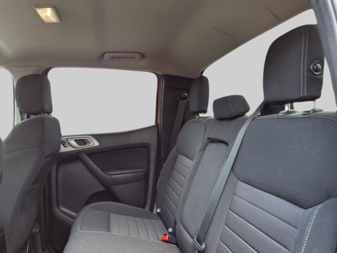 Used 2019 Ford Ranger XLT w/ Equipment Group 301A Mid image 40