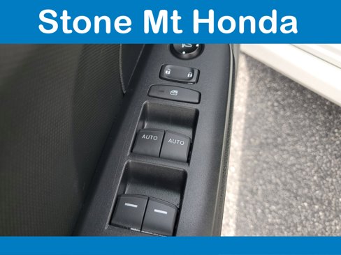 Used 2020 Honda Civic LX image 19