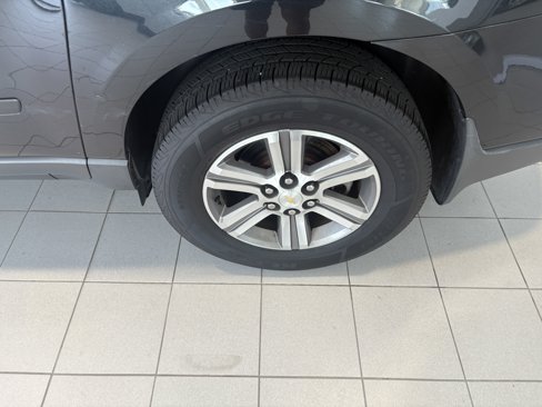 Used 2015 Chevrolet Traverse LT image 6