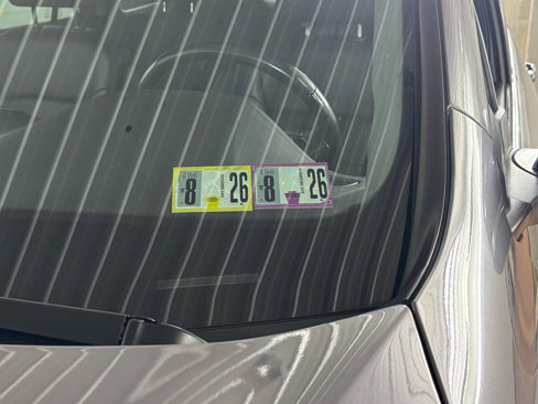 Used 2021 Honda Pilot Special Edition image 10