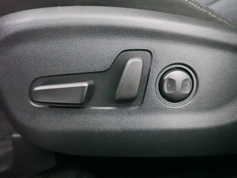 Used 2021 Kia Sportage LX w/ LX AWD Popular Package image 14