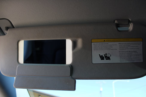 Used 2021 Tesla Model 3 Performance image 49