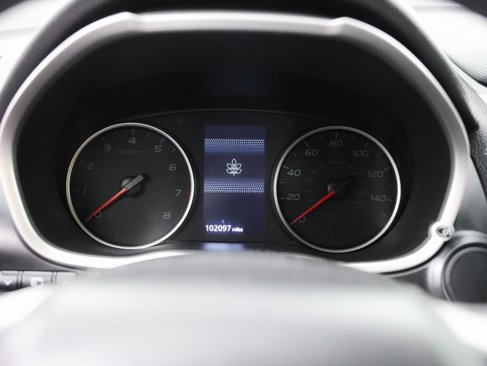 Used 2020 Mitsubishi Eclipse Cross ES image 24