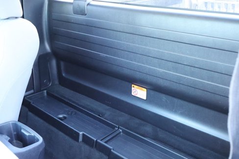Used 2020 Toyota Tacoma SR image 10