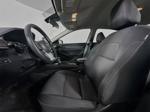 Used 2023 Nissan Altima 2.5 SV image 16