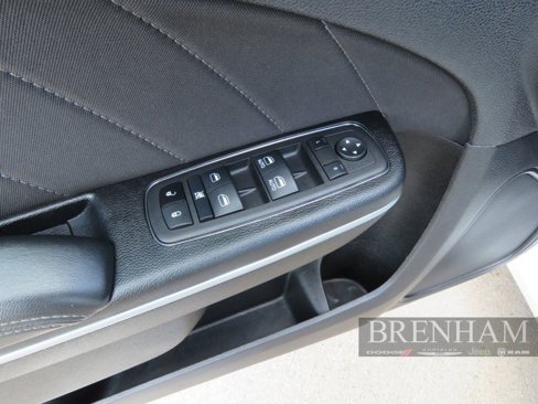 Used 2023 Dodge Charger SXT image 13
