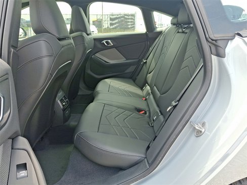 New 2025 BMW 228i xDrive w/ Premium Package image 13