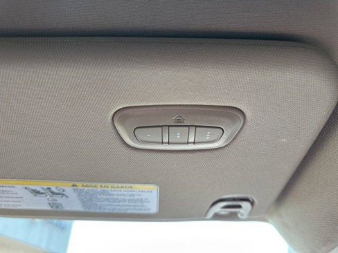 Certified 2019 RAM 1500 Big Horn image 22