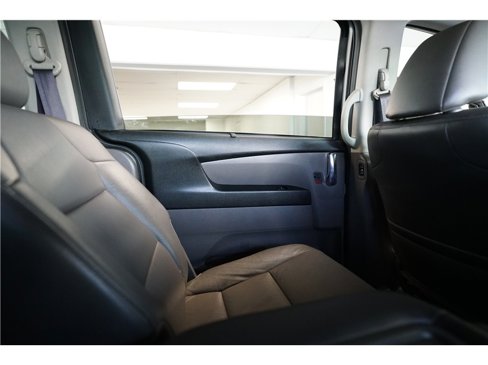 Used 2016 Honda Odyssey Touring image 17