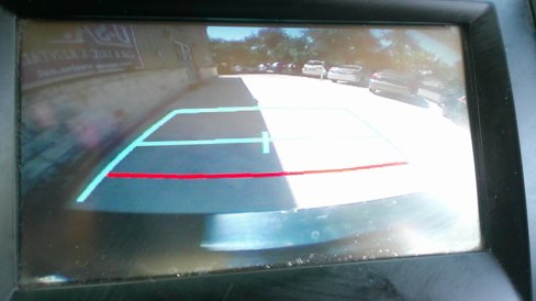 Used 2017 Toyota Camry LE image 19