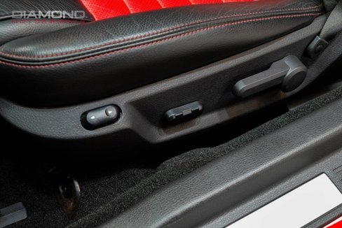 Used 2007 Ford Mustang Shelby GT500 image 70