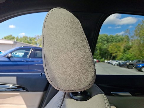 Used 2019 BMW X1 xDrive28i w/ Convenience Package image 17