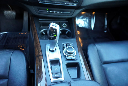 Used 2013 BMW X5 xDrive35i image 19