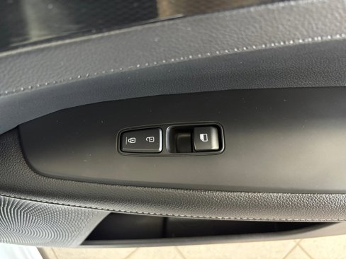 Certified 2022 Kia Forte GT-Line w/ GT-Line Premium Package image 33